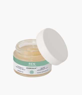 Ordinary Hyaluronic Acid 2% + B5 30ml