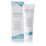 A8_HYDRATIME-body-cream_