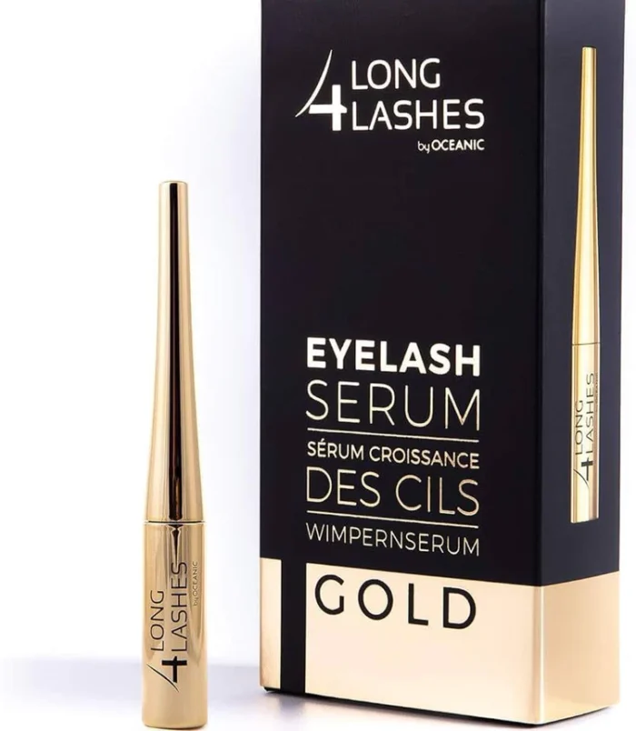 WhatsAppImage2023-09-23at2.51.00PM