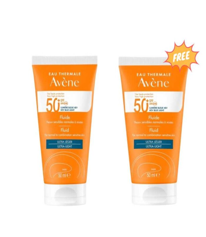 00122b6d-4ba3-4380-b637-24a6746eb111.jpg 00122b6d-4ba3-4380-b637-24a6746eb111.jpg