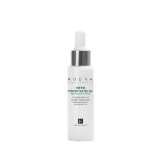 Kuora Repair Concentrated Oil 30 ML