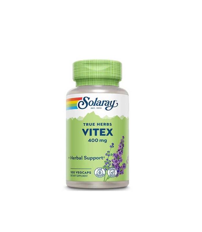 00a1db3c-d537-49fb-aa39-978e6f05887d.jpg 00a1db3c-d537-49fb-aa39-978e6f05887d.jpg