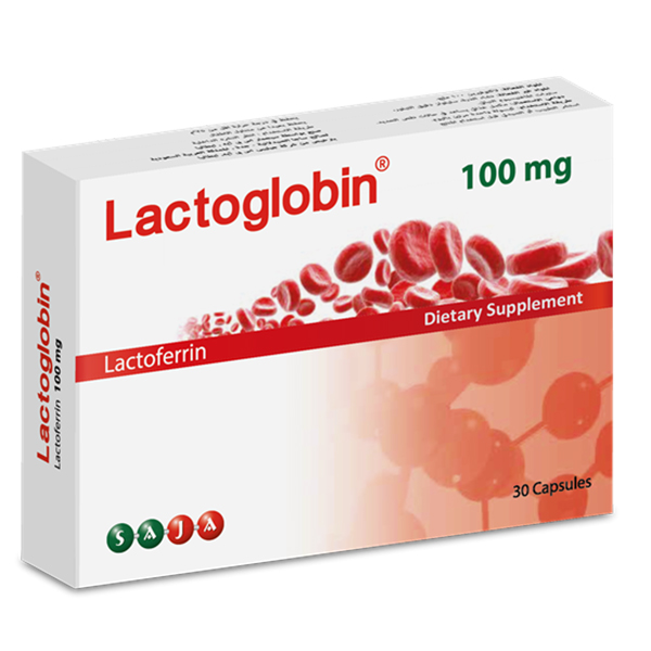 00b6bc3b-92a5-4622-8695-4b0dbf4aa190.jpg 00b6bc3b-92a5-4622-8695-4b0dbf4aa190.jpg