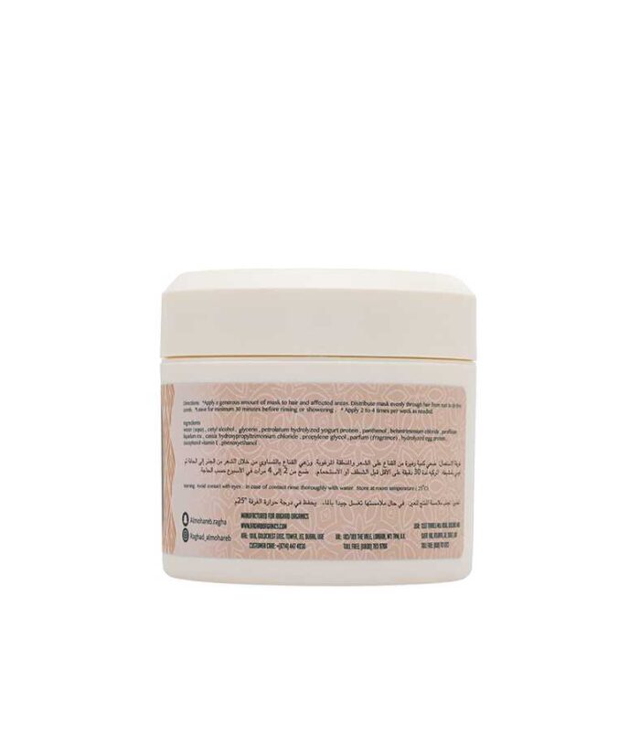 0165bf1d-cb12-44c7-98dd-ae9a5a83b228.jpg 0165bf1d-cb12-44c7-98dd-ae9a5a83b228.jpg