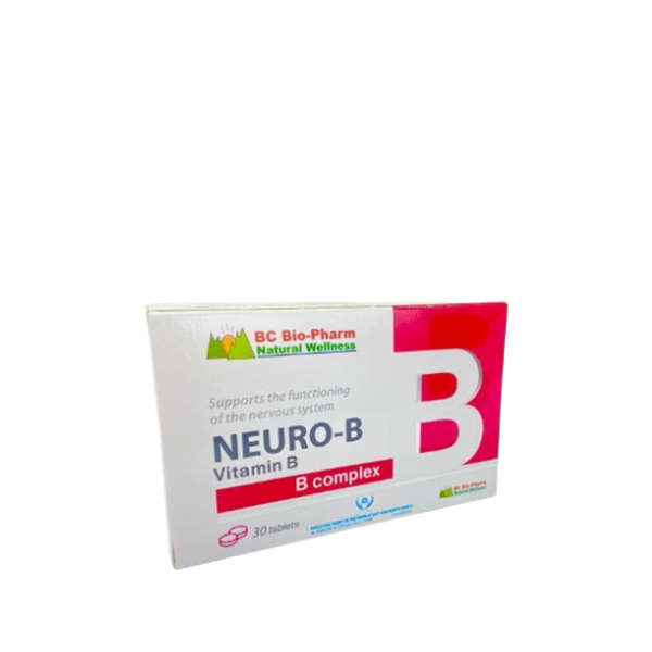 01fb6fd6-9114-49e1-ba47-ace2381b498d.jpg 01fb6fd6-9114-49e1-ba47-ace2381b498d.jpg