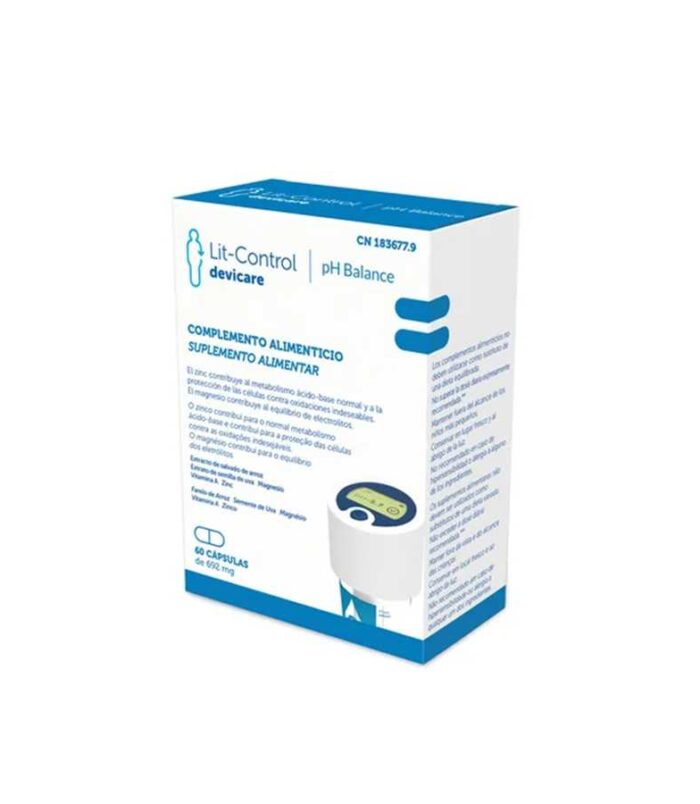 025a259a-7b43-4009-badf-0e4d826a970d.jpg 025a259a-7b43-4009-badf-0e4d826a970d.jpg