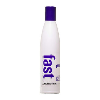 Fast Hair Growth Conditioner 300Ml