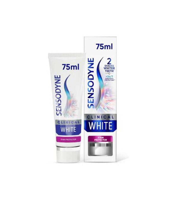 02c73919-abfd-4499-b6d5-1fb3fcd42ed0.jpg 02c73919-abfd-4499-b6d5-1fb3fcd42ed0.jpg