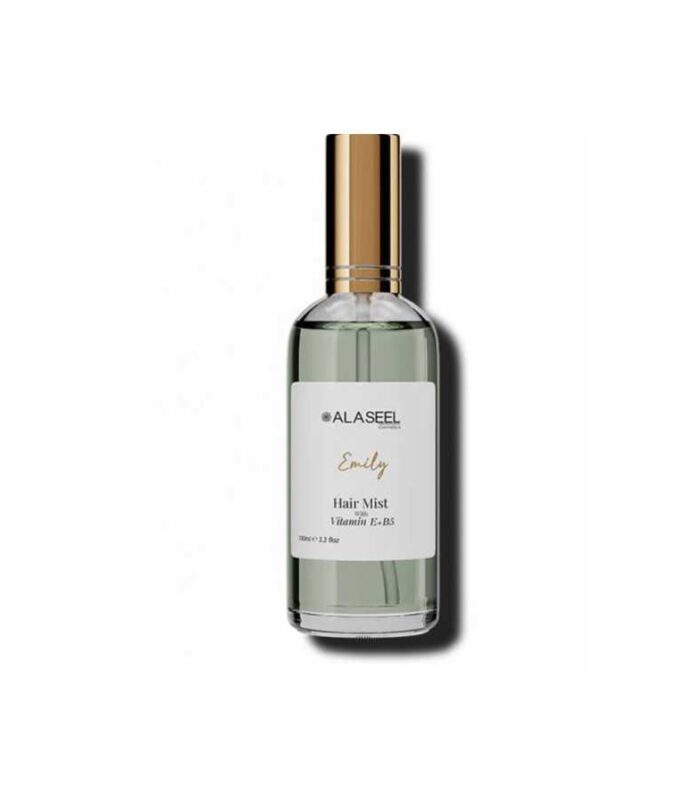 030e0ca9-9141-45a0-92a2-49c3d5374b52.jpg 030e0ca9-9141-45a0-92a2-49c3d5374b52.jpg