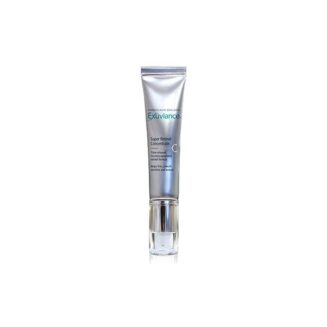 Exuviance Super Concentrate Retinol 30Ml