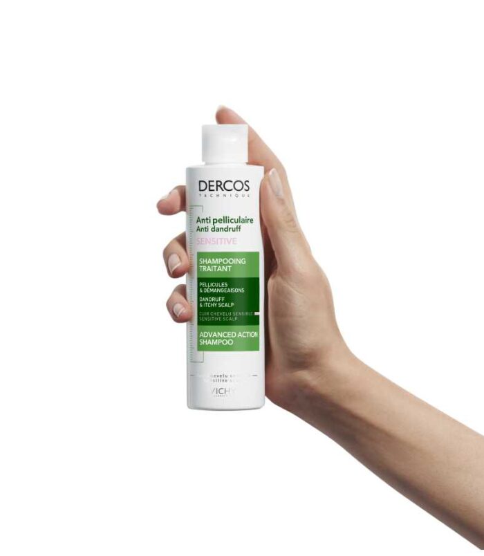 034665c3-f3fc-4d3e-9115-4c9842d41ce4.jpg 034665c3-f3fc-4d3e-9115-4c9842d41ce4.jpg