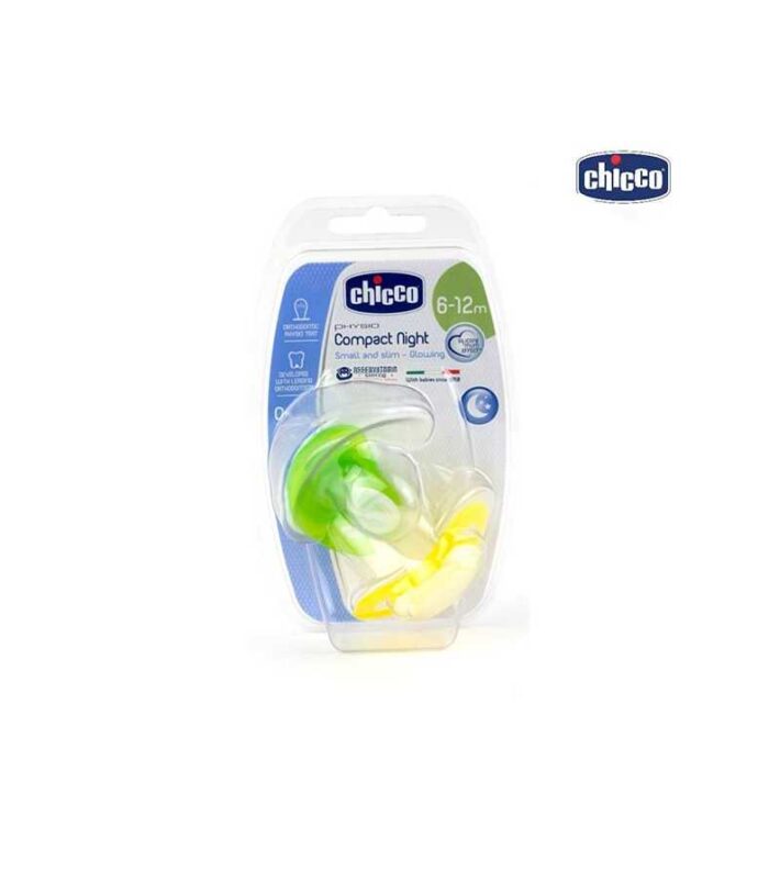 035f118a-d43e-4af0-9297-78fe8f7ad8dd.jpg 035f118a-d43e-4af0-9297-78fe8f7ad8dd.jpg