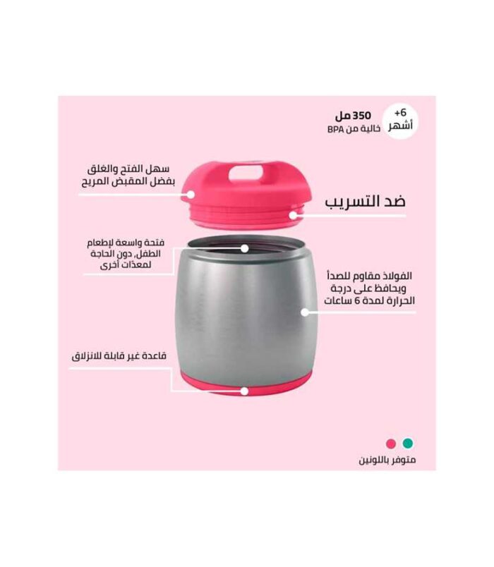 03a80488-5e8c-4952-ad28-54ea89518bac.jpg 03a80488-5e8c-4952-ad28-54ea89518bac.jpg