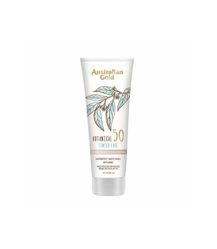 03b40a1d-7cce-4f8a-a0a3-a27fcdfe4522.jpg 03b40a1d-7cce-4f8a-a0a3-a27fcdfe4522.jpg