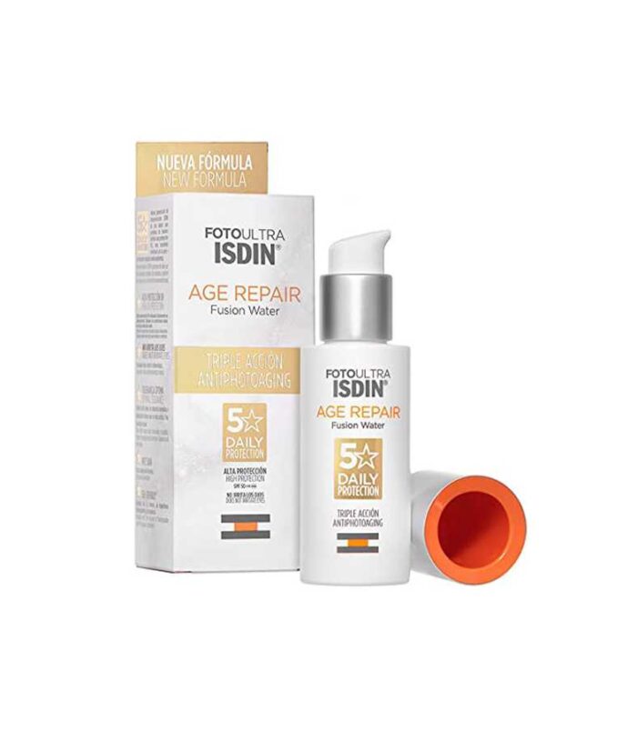 03dd0fd6-0879-43d8-a873-1fac686c2c0e.jpg 03dd0fd6-0879-43d8-a873-1fac686c2c0e.jpg