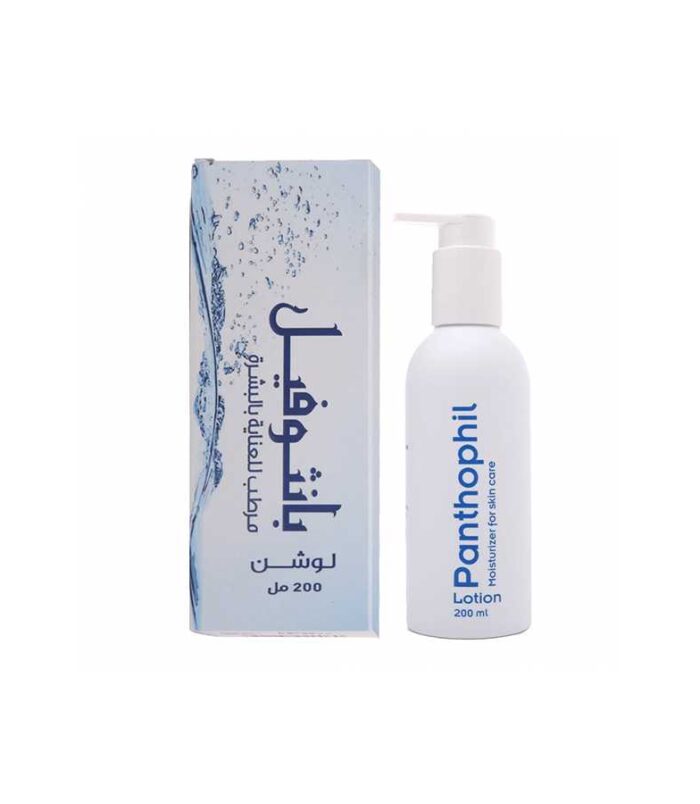 04142e0c-3697-4260-b5dd-090aed7129d2.jpg 04142e0c-3697-4260-b5dd-090aed7129d2.jpg