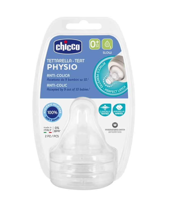 04b0ae40-b61b-4fc8-a5f6-53efcc89fbf3.jpg 04b0ae40-b61b-4fc8-a5f6-53efcc89fbf3.jpg