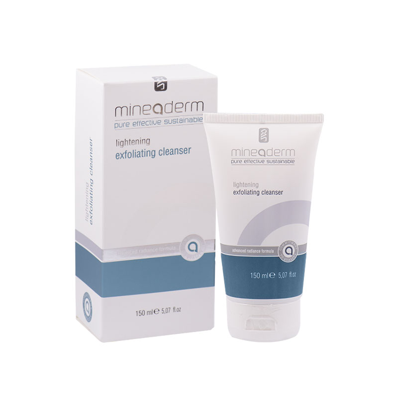 04f15078-9488-4d46-bd86-96e02ff38451.jpg 04f15078-9488-4d46-bd86-96e02ff38451.jpg