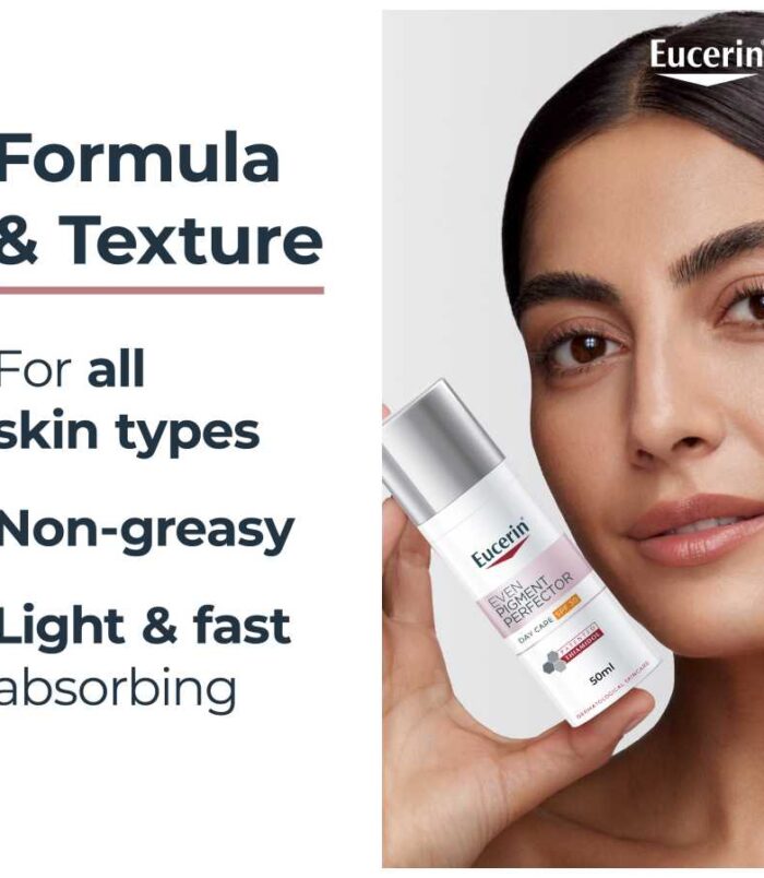 0578870f-2581-44d2-97ca-8ab2d47c358c.jpg 0578870f-2581-44d2-97ca-8ab2d47c358c.jpg