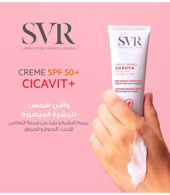 058d5a72-0a32-416d-a201-4178f6e794be.jpg 058d5a72-0a32-416d-a201-4178f6e794be.jpg