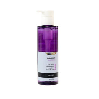 Skinlab Cleanser Oily Skin 150Ml