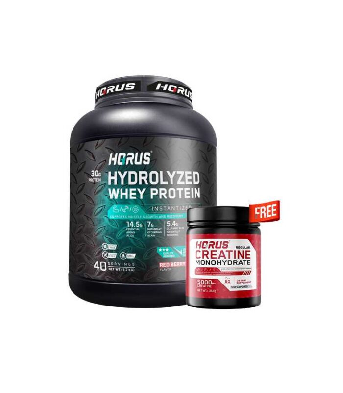 05de12ec-55d0-4a5f-9cad-63a06165510d.jpg 05de12ec-55d0-4a5f-9cad-63a06165510d.jpg