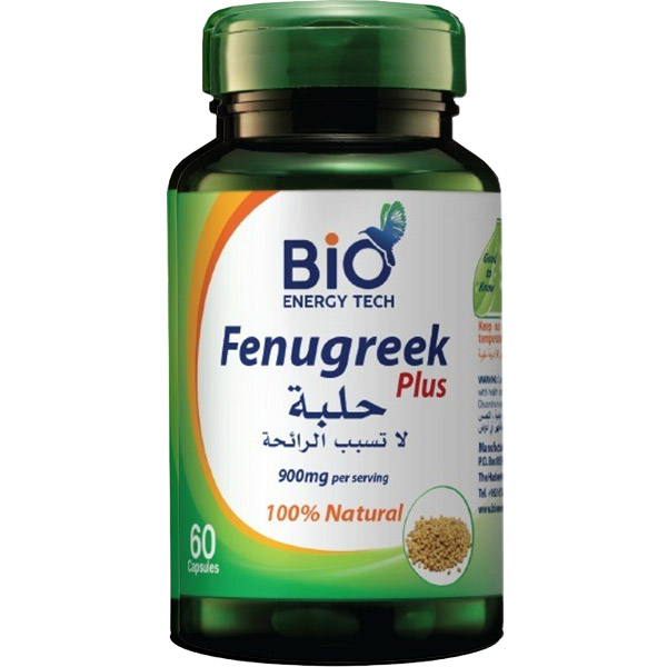 06054711-c1a7-409d-a877-d7784fa56556.jpg 06054711-c1a7-409d-a877-d7784fa56556.jpg