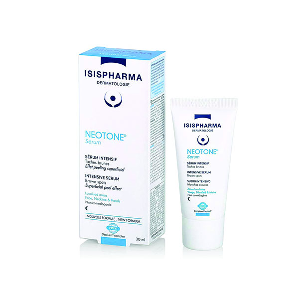 0700bf4b-1050-4685-8d9f-91cdf9e70c98.jpg 0700bf4b-1050-4685-8d9f-91cdf9e70c98.jpg