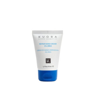 Kuora Repair Hand 5% Cream 50ML