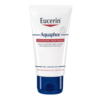 Eucerin Aquaphor Soothing Balm 40G