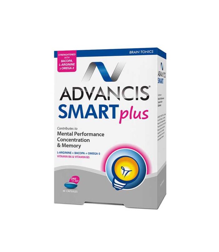 09f7d48b-41f2-4584-be78-459736b41321.jpg 09f7d48b-41f2-4584-be78-459736b41321.jpg