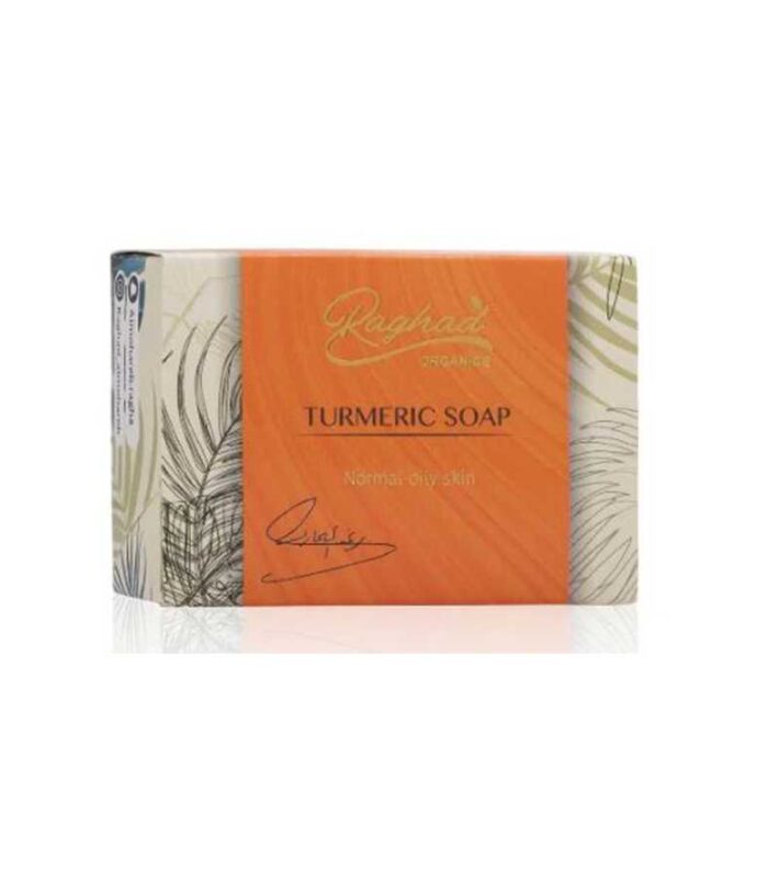 0a0f8b3a-b828-4f16-a193-f6be995b47e1.jpg 0a0f8b3a-b828-4f16-a193-f6be995b47e1.jpg