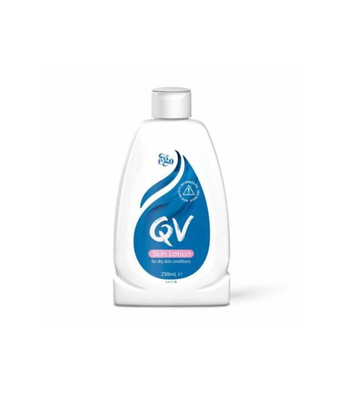 0a6bcbfd-28fd-4013-a01d-bb2dcb44598b.jpg 0a6bcbfd-28fd-4013-a01d-bb2dcb44598b.jpg