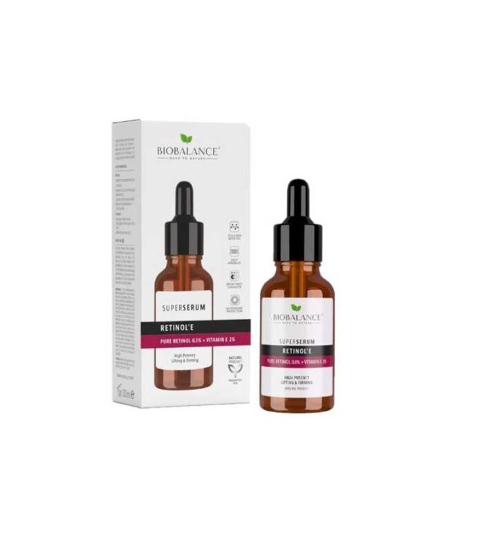 0a77ebb9-3e2e-4d94-80b5-65dcd3766b32.jpg 0a77ebb9-3e2e-4d94-80b5-65dcd3766b32.jpg