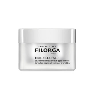 Filorga Time Filler 5XP Multi Correction Gel Cream 50Ml