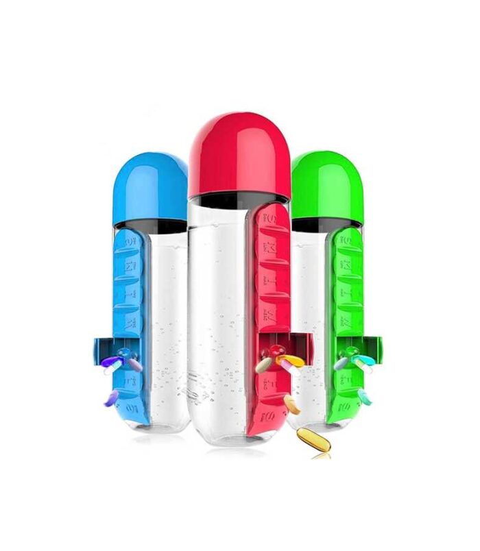 0aafce21-ea6e-4978-80ee-2444160c0cdb.jpg 0aafce21-ea6e-4978-80ee-2444160c0cdb.jpg