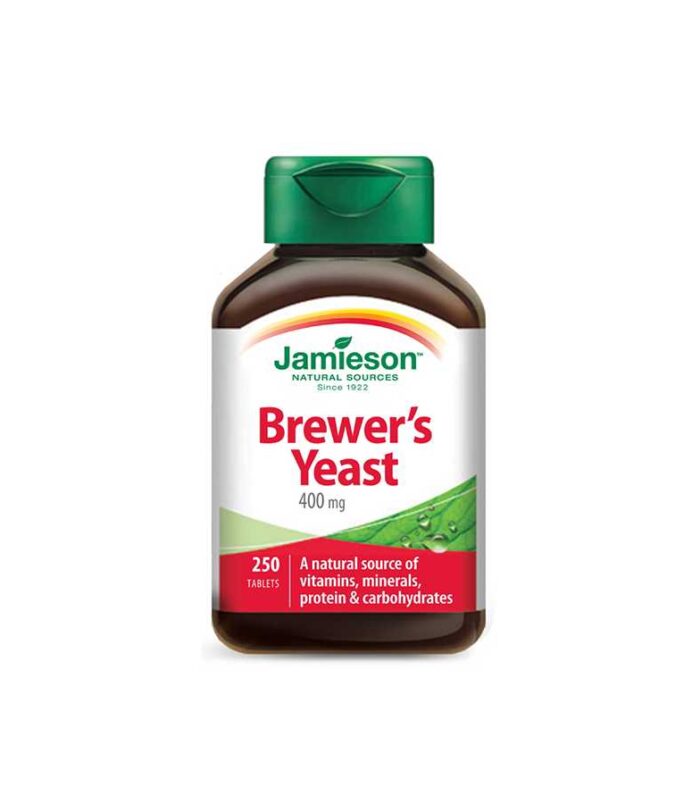 0ae07f2e-dfff-480a-8a41-5101ba066b90.jpg 0ae07f2e-dfff-480a-8a41-5101ba066b90.jpg