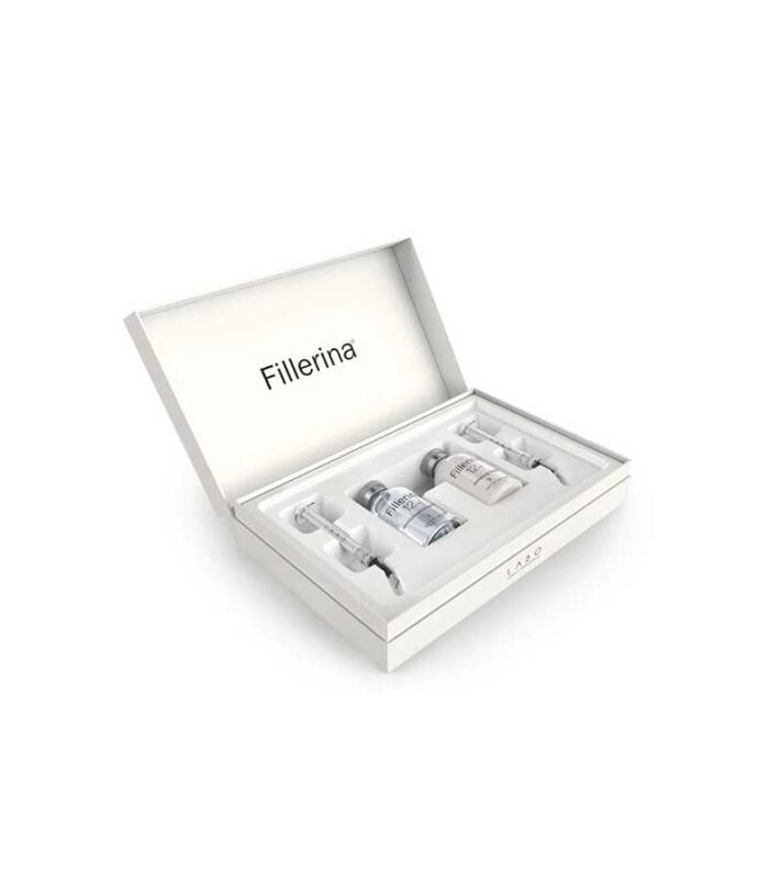 0b254dac-053d-42e9-ab92-e3e3de4fd430.jpg 0b254dac-053d-42e9-ab92-e3e3de4fd430.jpg