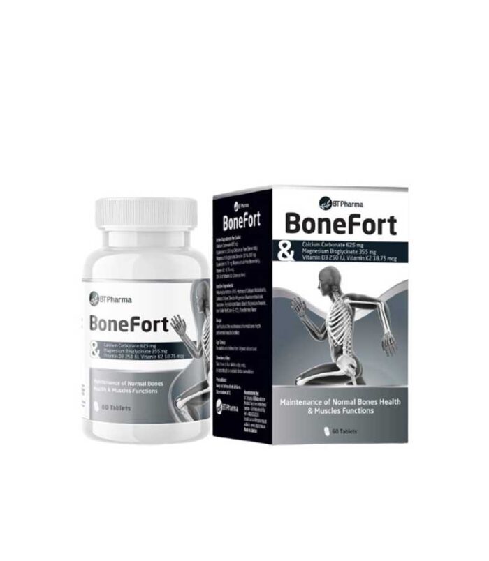 0b66c383-2cf2-46b2-96c1-5add3ffbdf25.jpg 0b66c383-2cf2-46b2-96c1-5add3ffbdf25.jpg