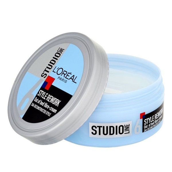 0b9aabd1-2f66-4cc3-8391-9fdaddb494ca.jpg 0b9aabd1-2f66-4cc3-8391-9fdaddb494ca.jpg