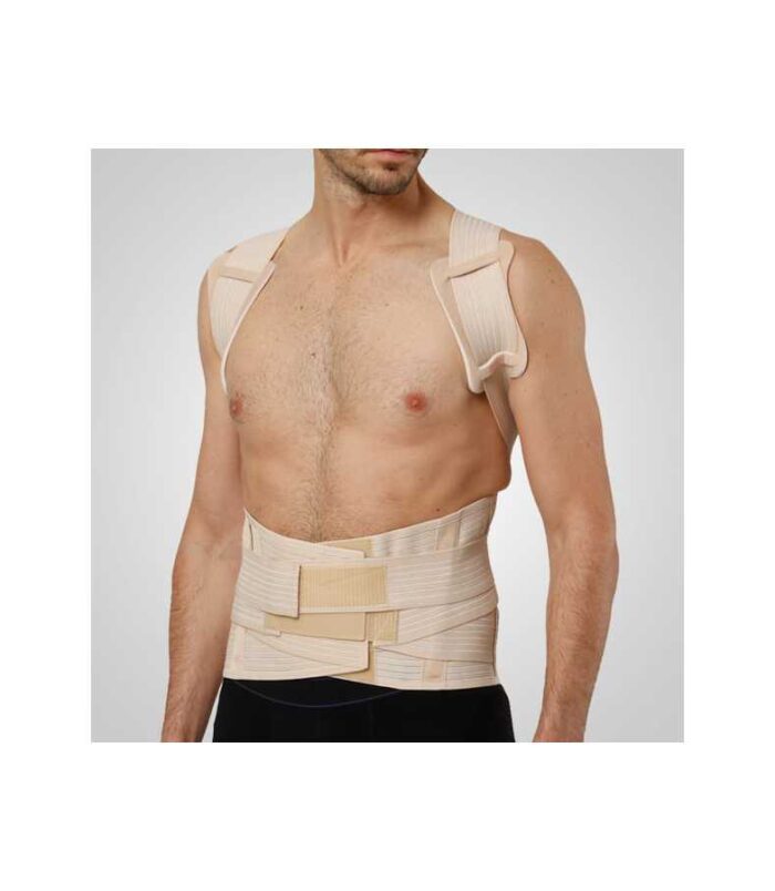 0be75b6b-53f3-491c-8b21-5db13db1f713.jpg 0be75b6b-53f3-491c-8b21-5db13db1f713.jpg