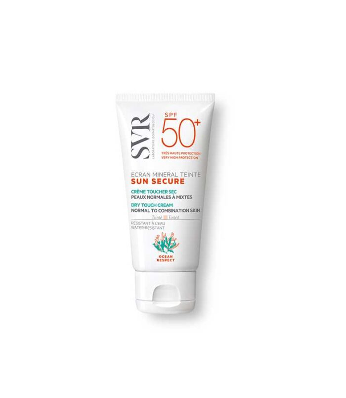 0becf778-452c-4609-98d3-0decead8c157.jpg 0becf778-452c-4609-98d3-0decead8c157.jpg