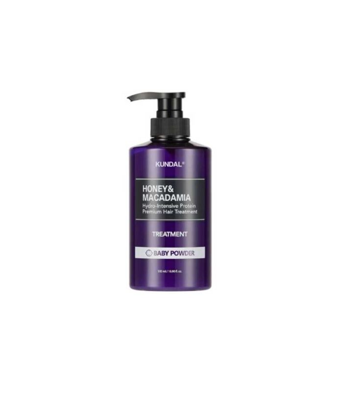 0bf7104b-9354-46df-8d8a-2a9b2ef1a66b.jpg 0bf7104b-9354-46df-8d8a-2a9b2ef1a66b.jpg