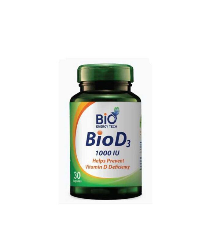 0c751625-ebc7-4837-bb01-9f6016394f9c.jpg 0c751625-ebc7-4837-bb01-9f6016394f9c.jpg