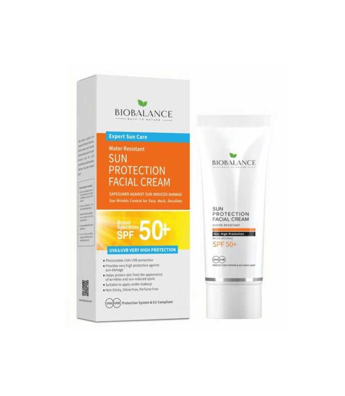 0c90f75b-3cec-4452-87ef-1e4484e84bde.jpg 0c90f75b-3cec-4452-87ef-1e4484e84bde.jpg