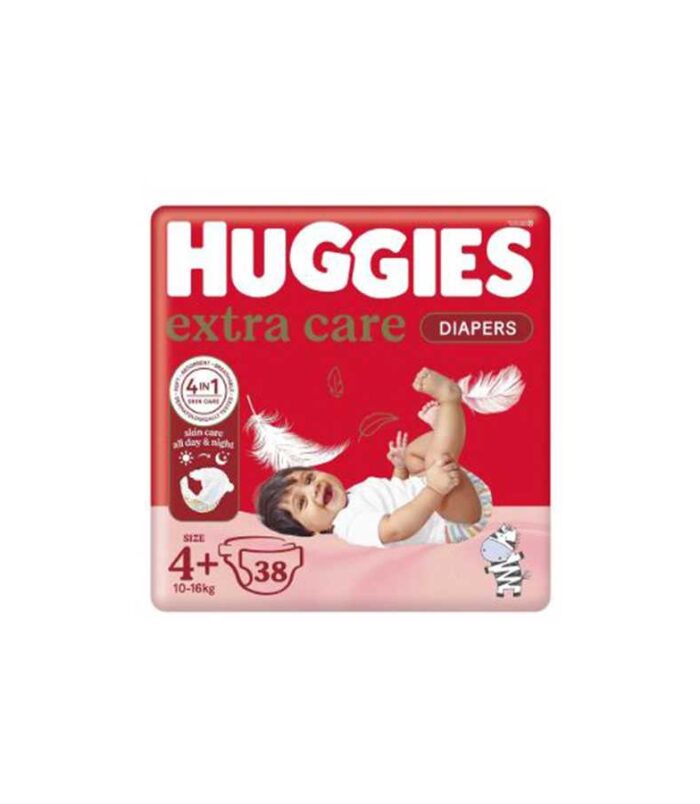 0d1572ad-5eaa-4e36-a0c9-77391a800704.jpg 0d1572ad-5eaa-4e36-a0c9-77391a800704.jpg