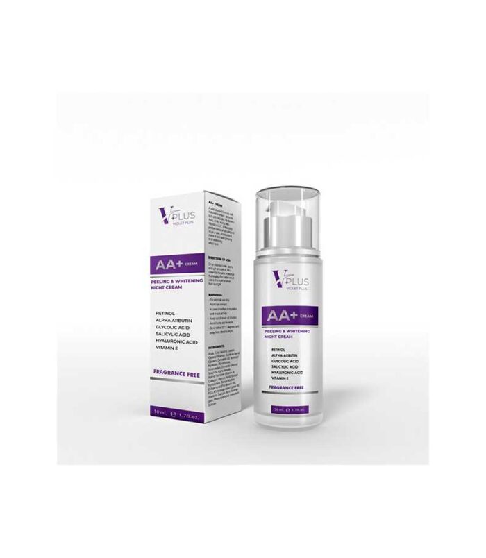 0d624755-f557-4c20-ad55-b8fcdbb1b795.jpg 0d624755-f557-4c20-ad55-b8fcdbb1b795.jpg