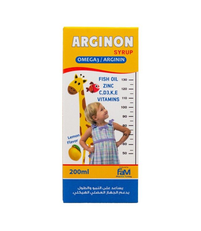 0d6cd98d-67bd-4011-bb45-2d41833e0880.jpg