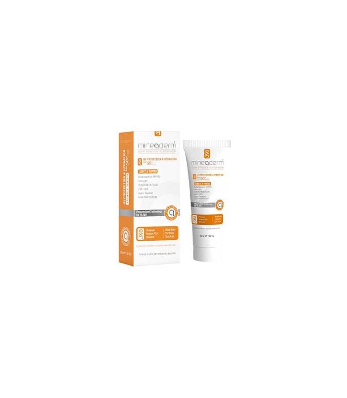 0e11a32d-2231-4db3-830f-6da4e24aa7e7.jpg 0e11a32d-2231-4db3-830f-6da4e24aa7e7.jpg