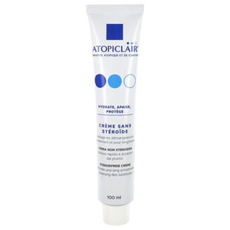 Atopiclair Cream 100ML